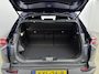 Suzuki e-Vitara Style Allgrip-e 61 kWh *DEMO*