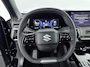 Suzuki e-Vitara Style Allgrip-e 61 kWh *DEMO*