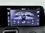 Suzuki e-Vitara Style Allgrip-e 61 kWh *DEMO*