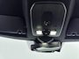 Suzuki e-Vitara Style Allgrip-e 61 kWh *DEMO*