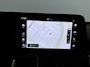 Suzuki e-Vitara Style Allgrip-e 61 kWh *DEMO*