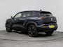 Suzuki e-Vitara Style Allgrip-e 61 kWh *DEMO*