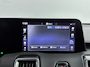 Suzuki e-Vitara Style Allgrip-e 61 kWh *DEMO*