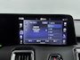 Suzuki e-Vitara Style Allgrip-e 61 kWh *DEMO*