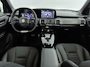 Suzuki e-Vitara Style Allgrip-e 61 kWh *DEMO*