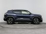 Suzuki e-Vitara Style Allgrip-e 61 kWh *DEMO*