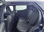 Suzuki e-Vitara Style Allgrip-e 61 kWh *DEMO*