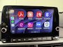 Kia Picanto 1.0 DPI PlusLine Automaat Navi/ Carplay/Automaat/Camera/PDC/Airco/LM-Velgen/Rijklaarprijs/Dec.2025/Model 2026