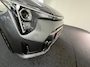Kia Picanto 1.0 DPI PlusLine Automaat Navi/ Carplay/Automaat/Camera/PDC/Airco/LM-Velgen/Rijklaarprijs/Dec.2025/Model 2026