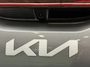 Kia Picanto 1.0 DPI PlusLine Automaat Navi/ Carplay/Automaat/Camera/PDC/Airco/LM-Velgen/Rijklaarprijs/Dec.2025/Model 2026