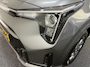 Kia Picanto 1.0 DPI PlusLine Automaat Navi/ Carplay/Automaat/Camera/PDC/Airco/LM-Velgen/Rijklaarprijs/Dec.2025/Model 2026