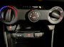 Kia Picanto 1.0 DPI PlusLine Automaat Navi/ Carplay/Automaat/Camera/PDC/Airco/LM-Velgen/Rijklaarprijs/Dec.2025/Model 2026