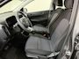 Kia Picanto 1.0 DPI PlusLine Automaat Navi/ Carplay/Automaat/Camera/PDC/Airco/LM-Velgen/Rijklaarprijs/Dec.2025/Model 2026