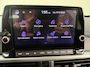 Kia Picanto 1.0 DPI PlusLine Automaat Navi/ Carplay/Automaat/Camera/PDC/Airco/LM-Velgen/Rijklaarprijs/Dec.2025/Model 2026