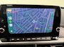 Kia Picanto 1.0 DPI PlusLine Automaat Navi/ Carplay/Automaat/Camera/PDC/Airco/LM-Velgen/Rijklaarprijs/Dec.2025/Model 2026