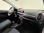 Kia Picanto 1.0 DPI PlusLine Automaat Navi/ Carplay/Automaat/Camera/PDC/Airco/LM-Velgen/Rijklaarprijs/Dec.2025/Model 2026