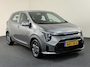 Kia Picanto 1.0 DPI PlusLine Automaat Navi/ Carplay/Automaat/Camera/PDC/Airco/LM-Velgen/Rijklaarprijs/Dec.2025/Model 2026