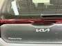 Kia Picanto 1.0 DPI PlusLine Automaat Navi/ Carplay/Automaat/Camera/PDC/Airco/LM-Velgen/Rijklaarprijs/Dec.2025/Model 2026