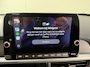 Kia Picanto 1.0 DPI PlusLine Automaat Navi/ Carplay/Automaat/Camera/PDC/Airco/LM-Velgen/Rijklaarprijs/Dec.2025/Model 2026
