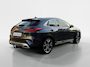 Kia Xceed 1.0 T-GDi DynamicLine | Trekhaak | Achteruitrijcamera | Parkeersensoren achter | Apple/Android Carplay | Navi | Climate Control | LMV