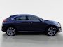 Kia Xceed 1.0 T-GDi DynamicLine | Trekhaak | Achteruitrijcamera | Parkeersensoren achter | Apple/Android Carplay | Navi | Climate Control | LMV