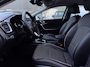 Kia Xceed 1.0 T-GDi DynamicLine | Trekhaak | Achteruitrijcamera | Parkeersensoren achter | Apple/Android Carplay | Navi | Climate Control | LMV