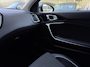 Kia Xceed 1.0 T-GDi DynamicLine | Trekhaak | Achteruitrijcamera | Parkeersensoren achter | Apple/Android Carplay | Navi | Climate Control | LMV