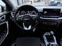 Kia Xceed 1.0 T-GDi DynamicLine | Trekhaak | Achteruitrijcamera | Parkeersensoren achter | Apple/Android Carplay | Navi | Climate Control | LMV