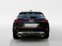 Kia Xceed 1.0 T-GDi DynamicLine | Trekhaak | Achteruitrijcamera | Parkeersensoren achter | Apple/Android Carplay | Navi | Climate Control | LMV