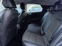 Kia Xceed 1.0 T-GDi DynamicLine | Trekhaak | Achteruitrijcamera | Parkeersensoren achter | Apple/Android Carplay | Navi | Climate Control | LMV