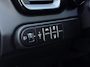 Kia Xceed 1.0 T-GDi DynamicLine | Trekhaak | Achteruitrijcamera | Parkeersensoren achter | Apple/Android Carplay | Navi | Climate Control | LMV