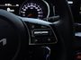 Kia Xceed 1.0 T-GDi DynamicLine | Trekhaak | Achteruitrijcamera | Parkeersensoren achter | Apple/Android Carplay | Navi | Climate Control | LMV
