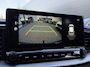 Kia Xceed 1.0 T-GDi DynamicLine | Trekhaak | Achteruitrijcamera | Parkeersensoren achter | Apple/Android Carplay | Navi | Climate Control | LMV
