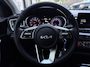 Kia Xceed 1.0 T-GDi DynamicLine | Trekhaak | Achteruitrijcamera | Parkeersensoren achter | Apple/Android Carplay | Navi | Climate Control | LMV