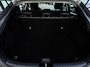Kia Xceed 1.0 T-GDi DynamicLine | Trekhaak | Achteruitrijcamera | Parkeersensoren achter | Apple/Android Carplay | Navi | Climate Control | LMV