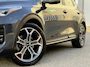 Kia Xceed 1.0 T-GDi DynamicLine | Trekhaak | Achteruitrijcamera | Parkeersensoren achter | Apple/Android Carplay | Navi | Climate Control | LMV