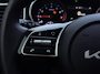 Kia Xceed 1.0 T-GDi DynamicLine | Trekhaak | Achteruitrijcamera | Parkeersensoren achter | Apple/Android Carplay | Navi | Climate Control | LMV