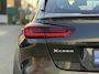 Kia Xceed 1.0 T-GDi DynamicLine | Trekhaak | Achteruitrijcamera | Parkeersensoren achter | Apple/Android Carplay | Navi | Climate Control | LMV