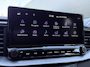 Kia Xceed 1.0 T-GDi DynamicLine | Trekhaak | Achteruitrijcamera | Parkeersensoren achter | Apple/Android Carplay | Navi | Climate Control | LMV