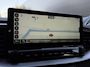 Kia Xceed 1.0 T-GDi DynamicLine | Trekhaak | Achteruitrijcamera | Parkeersensoren achter | Apple/Android Carplay | Navi | Climate Control | LMV