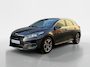 Kia Xceed 1.0 T-GDi DynamicLine | Trekhaak | Achteruitrijcamera | Parkeersensoren achter | Apple/Android Carplay | Navi | Climate Control | LMV