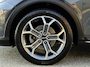 Kia Xceed 1.0 T-GDi DynamicLine | Trekhaak | Achteruitrijcamera | Parkeersensoren achter | Apple/Android Carplay | Navi | Climate Control | LMV