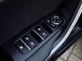Kia Xceed 1.0 T-GDi DynamicLine | Trekhaak | Achteruitrijcamera | Parkeersensoren achter | Apple/Android Carplay | Navi | Climate Control | LMV