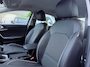 Kia Xceed 1.0 T-GDi DynamicLine | Trekhaak | Achteruitrijcamera | Parkeersensoren achter | Apple/Android Carplay | Navi | Climate Control | LMV