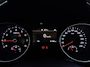 Kia Xceed 1.0 T-GDi DynamicLine | Trekhaak | Achteruitrijcamera | Parkeersensoren achter | Apple/Android Carplay | Navi | Climate Control | LMV