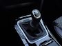Kia Xceed 1.0 T-GDi DynamicLine | Trekhaak | Achteruitrijcamera | Parkeersensoren achter | Apple/Android Carplay | Navi | Climate Control | LMV