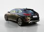 Kia Xceed 1.0 T-GDi DynamicLine | Trekhaak | Achteruitrijcamera | Parkeersensoren achter | Apple/Android Carplay | Navi | Climate Control | LMV