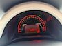 Renault Twingo 1.0 SCe Collection | SLECHTS 83.591 KM | 1E EIGENAAR | AIRCO | UPGRADE MOGELIJK |