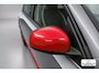 Renault Twingo 1.0 SCe Collection | SLECHTS 83.591 KM | 1E EIGENAAR | AIRCO | UPGRADE MOGELIJK |