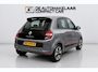 Renault Twingo 1.0 SCe Collection | SLECHTS 83.591 KM | 1E EIGENAAR | AIRCO | UPGRADE MOGELIJK |